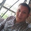   Gavril