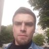  ,  Stilan, 35
