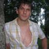  ,  Gennadi, 46