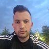  Southall,  Yaroslav, 25