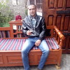   Ruslan