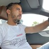   Hicham