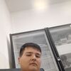   SHaHRiYoR