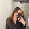  ,  , 26