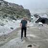  ,  Ulukbek, 33
