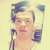  ,  DaLeR, 30