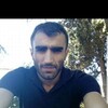   Giorgi
