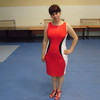   dasha