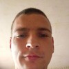 ,  , 31