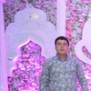   Timur