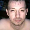   Anton