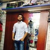   Salei