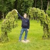   Alexey