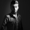   Fatih