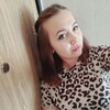  ,  , 18