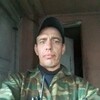   Vadim