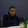   Sergey