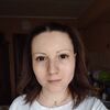  ,  , 28