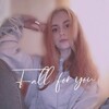  ,  , 23
