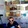   Azamat