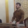   BakhaD