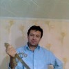   Ivan