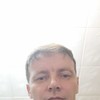 Kothen,  , 45