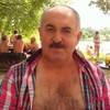   Gummet