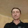   ,  , 54