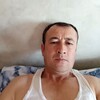  -,  Shams razzak, 42