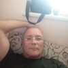  ,  , 49