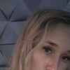  ,  , 28
