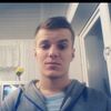   Dimka