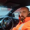  ,  Yauheni, 33