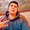   Shoxrux