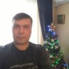  ,  , 49