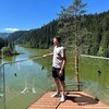  ,  Dima, 18
