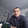  ,  , 24