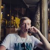   Vasiliy