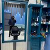   Ahunbayev