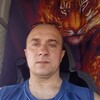  ,  , 42