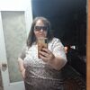  ,  , 47