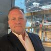  Stockbridge,  David  Rutte, 55