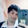  Samir