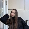 ,  , 19