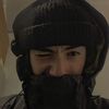   kirill