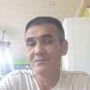  ,  Nyrlan, 43