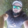   Varyag