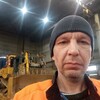  ,  Ivan, 44