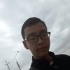   farhad